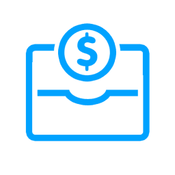 Временная Прописка в Дубне Временная Регистрация в Дубне